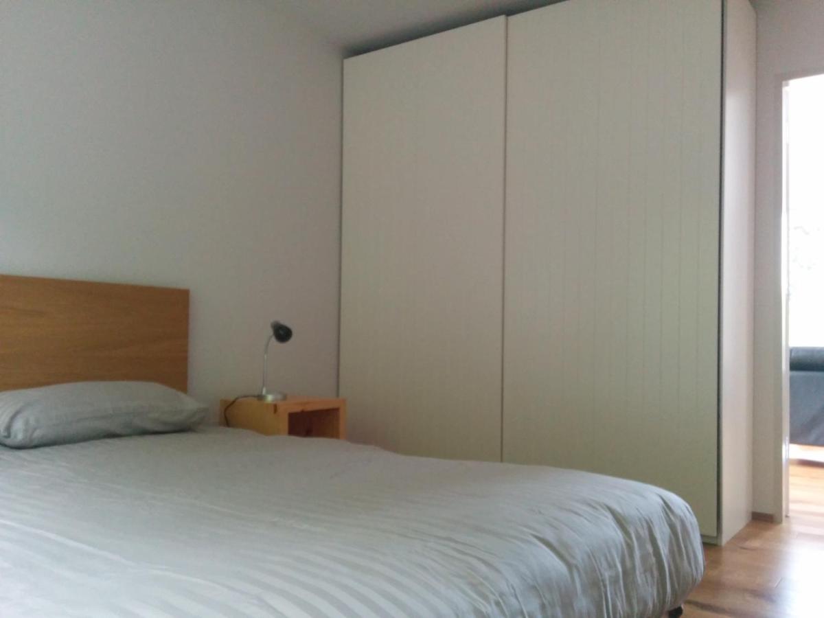Spacious Contemporary Chalet Type Apartment. 골웨이 외부 사진